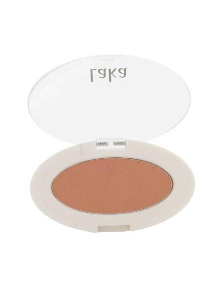 Laka Love Silk Blush (709 Dolce) 5