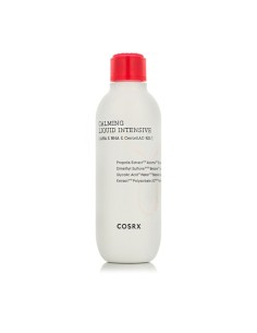 COSRX AC Collection Calming Liquid Intensive 125 ml