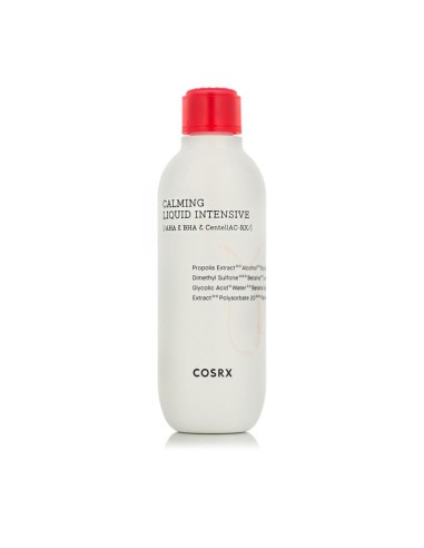 COSRX AC Collection Calming Liquid Intensive 125 ml