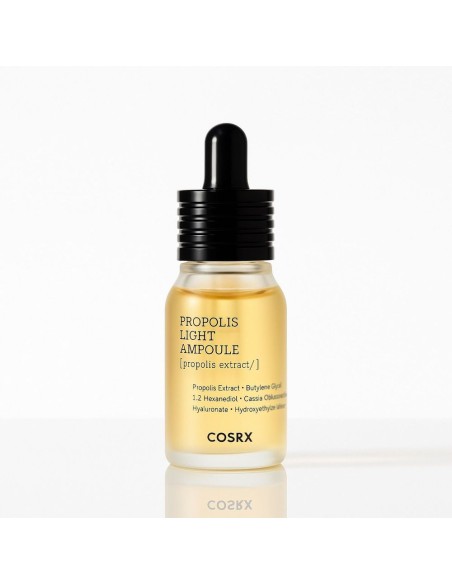 COSRX Full Fit Propolis Light Ampoule 30 ml
