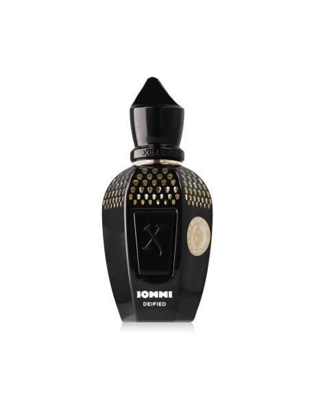 Xerjoff Deified Tony Iommi Parfum UNISEX 50 ml (unisex)