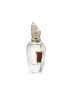 Xerjoff XJ 17/17 Damarose Parfum 50 ml (woman)