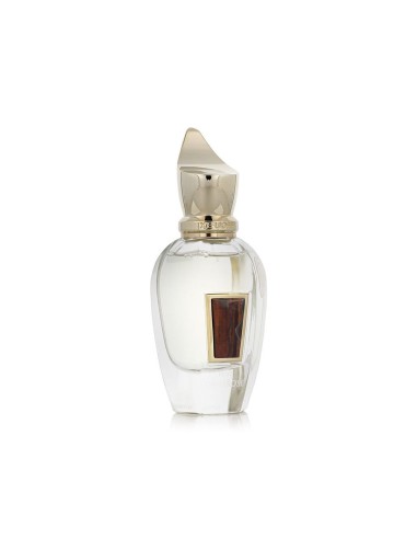 Xerjoff XJ 17/17 Damarose Parfum 50 ml (woman)