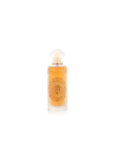 Alexandre.J Art Nouveau Collection Majestic Nard Eau De Parfum 100 ml (unisex)