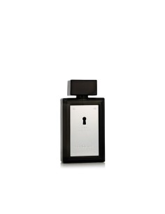 Banderas The Secret Eau De Toilette 100 ml (man)