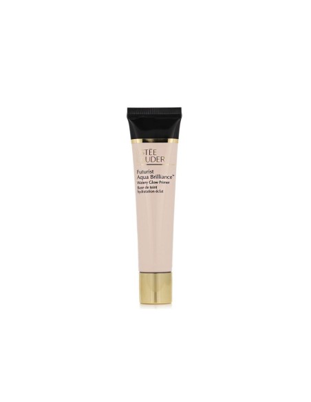 Estée Lauder Futurist Aqua Brillance™ Watery Glow Primer 40 ml