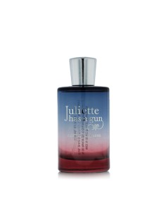 Juliette Has A Gun Ode To Dullness Eau De Parfum 100 ml (unisex)