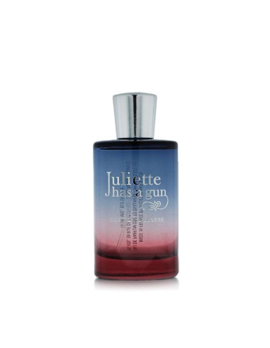 Juliette Has A Gun Ode To Dullness Eau De Parfum 100 ml (unisex)