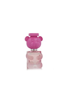 Moschino Toy 2 Bubble Gum Eau De Toilette 30 ml (woman)