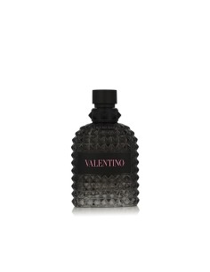 Valentino Valentino Uomo Born In Roma Eau De Toilette 100 ml (man)