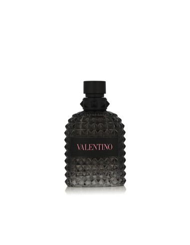 Valentino Valentino Uomo Born In Roma Eau De Toilette 100 ml (man)