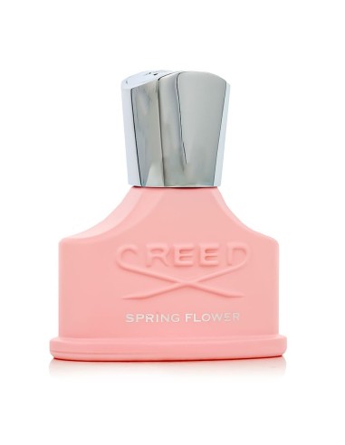 Creed Spring Flower Eau De Parfum 30 ml (woman)