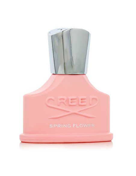 Creed Spring Flower Eau De Parfum 30 ml (woman)
