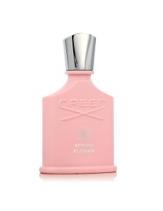 Creed Spring Flower Eau De Parfum 75 ml (woman)