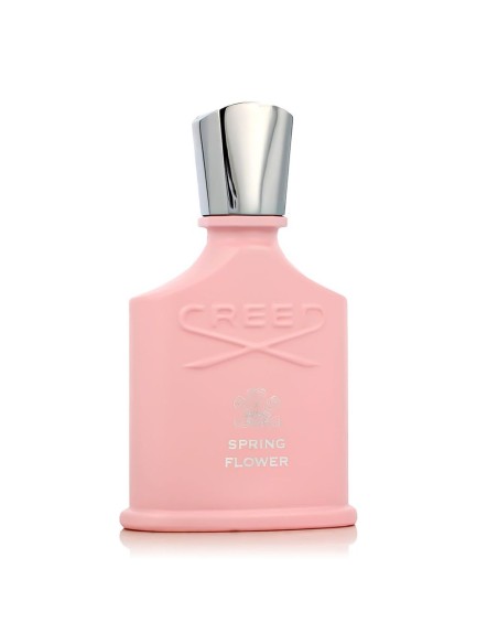 Creed Spring Flower Eau De Parfum 75 ml (woman)