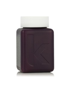 Kevin Murphy Young Again Rinse 40 ml