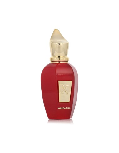 Xerjoff " V " Wardasina Eau De Parfum 50 ml (unisex)