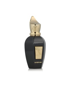 Xerjoff " V " Ouverture Eau De Parfum 50 ml (unisex)