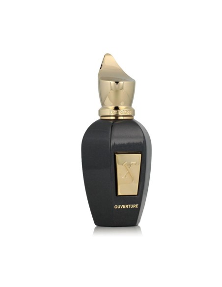 Xerjoff " V " Ouverture Eau De Parfum 50 ml (unisex)