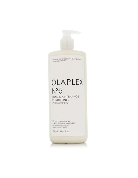 Olaplex No.5 Bond Maintenance Conditioner 1000 ml