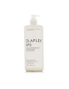 Olaplex No.5 Bond Maintenance Conditioner 1000 ml