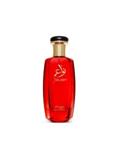 Zimaya Nawaem Eau De Parfum 100 ml (woman)