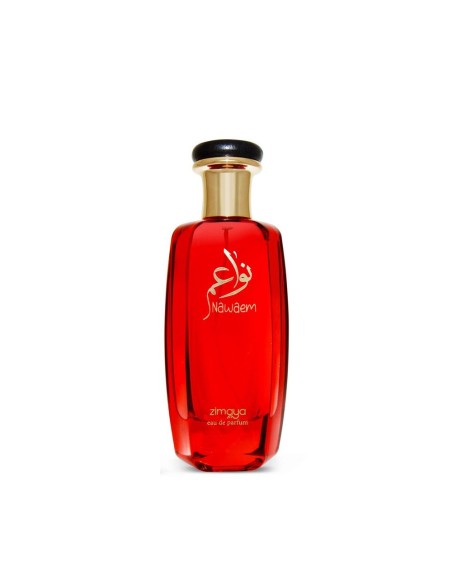 Zimaya Nawaem Eau De Parfum 100 ml (woman)