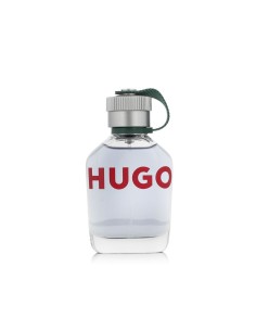 Hugo Boss Hugo Man Eau De Toilette 75 ml (man)