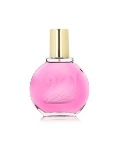 Gloria Vanderbilt Minuit à New York Eau De Parfum 100 ml (woman)