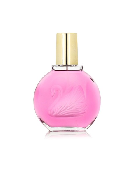 Gloria Vanderbilt Minuit à New York Eau De Parfum 100 ml (woman)