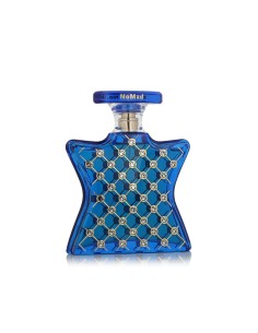 Bond No. 9 NoMad Eau De Parfum 100 ml (unisex)