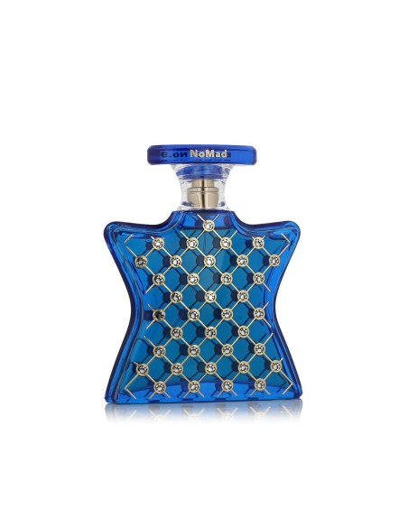 Bond No. 9 NoMad Eau De Parfum 100 ml (unisex)