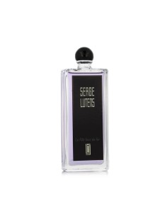 Serge Lutens La Fille Tour De Fer Eau De Parfum 50 ml (unisex)