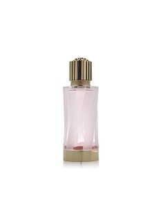 Versace Atelier Versace Éclat de Rose Eau De Parfum 100 ml (unisex)