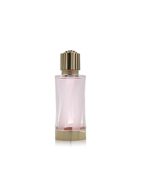 Versace Atelier Versace Éclat de Rose Eau De Parfum 100 ml (unisex)