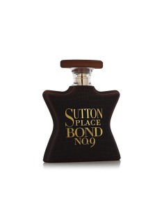Bond No. 9 Sutton Place Eau De Parfum 100 ml (unisex)