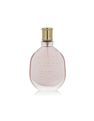 Diesel Fuel for Life Femme Eau De Parfum 50 ml (woman)