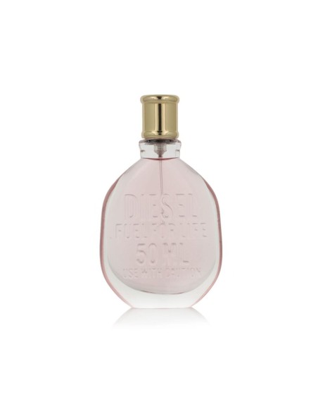 Diesel Fuel for Life Femme Eau De Parfum 50 ml (woman)