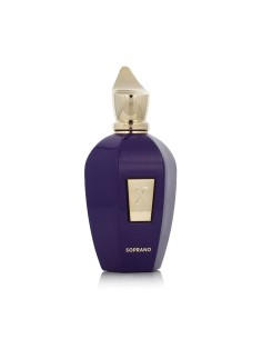 Xerjoff " V " Soprano Eau De Parfum 100 ml (unisex)