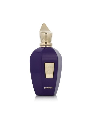 Xerjoff " V " Soprano Eau De Parfum 100 ml (unisex)