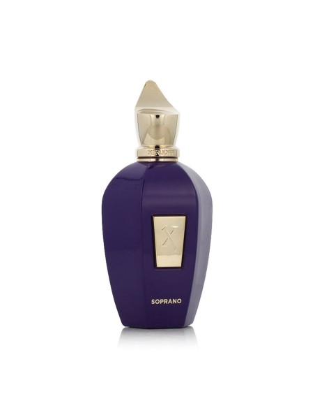 Xerjoff " V " Soprano Eau De Parfum 100 ml (unisex)
