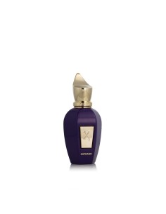Xerjoff " V " Soprano Eau De Parfum 50 ml (unisex)