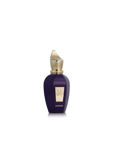 Xerjoff " V " Soprano Eau De Parfum 50 ml (unisex)