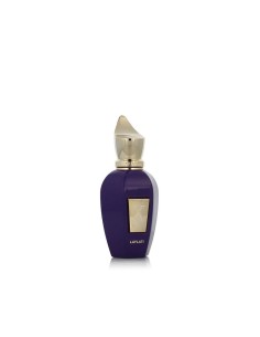 Xerjoff " V " Laylati Eau De Parfum 50 ml (unisex)