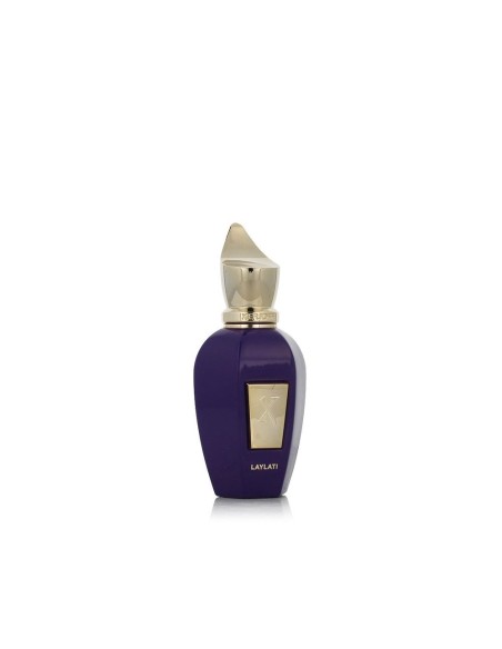 Xerjoff " V " Laylati Eau De Parfum 50 ml (unisex)
