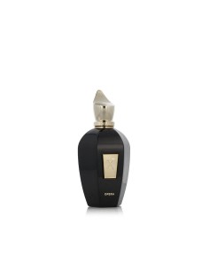 Xerjoff " V " Opera Eau De Parfum 100 ml (unisex)