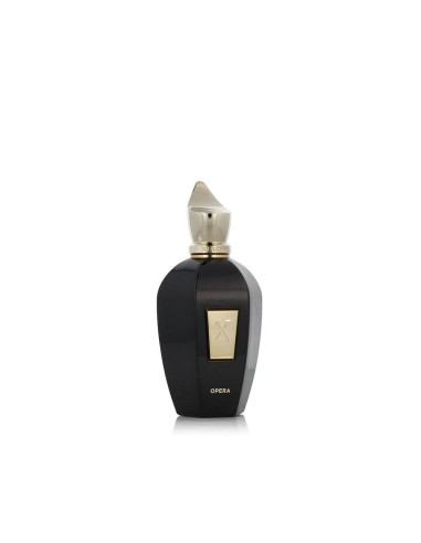 Xerjoff " V " Opera Eau De Parfum 100 ml (unisex)