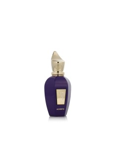 Xerjoff " V " Accento Eau De Parfum 50 ml (unisex)