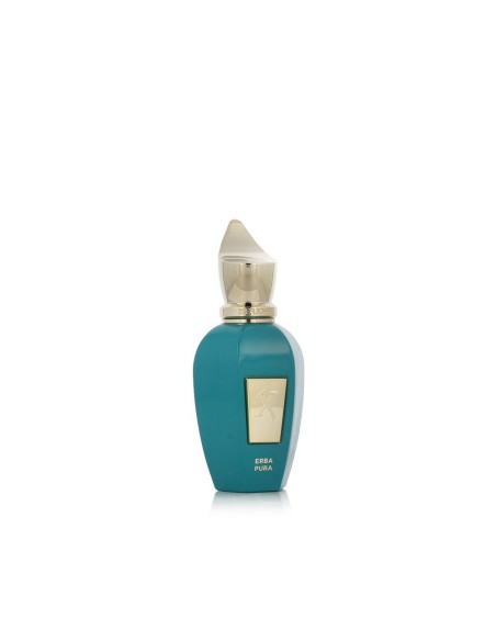 Xerjoff " V " Erba Pura Eau De Parfum 50 ml (unisex)