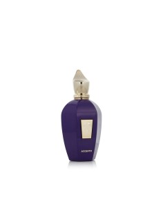 Xerjoff " V " Accento Eau De Parfum 100 ml (unisex)